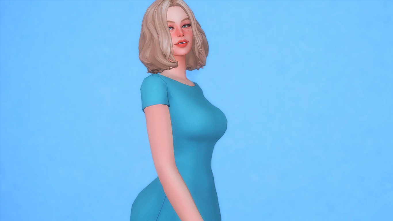 LindseyFrancisco2.png.0912c8f03cb82e075b8985f2ae808083.png