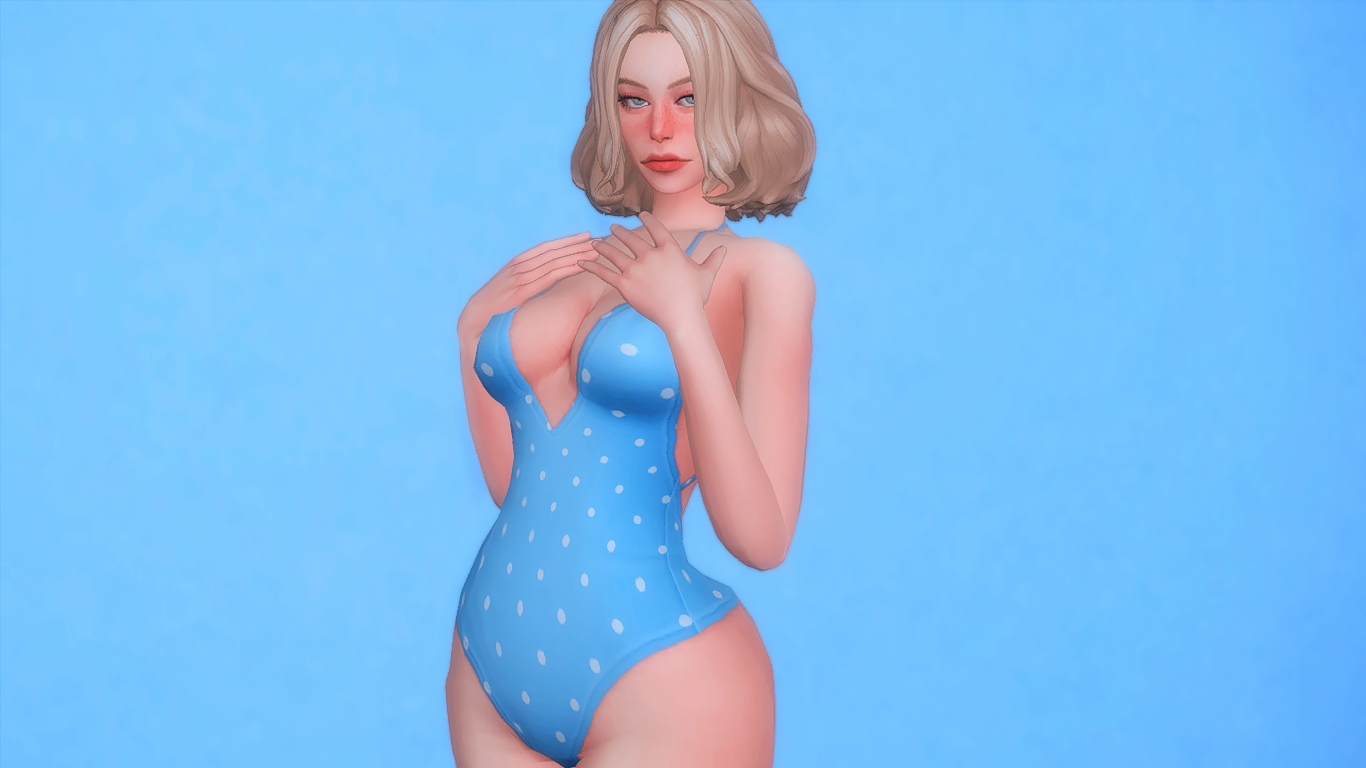 LindseyFrancisco6.png.f6965be3b0ae8e3648a974e5d8146381.png