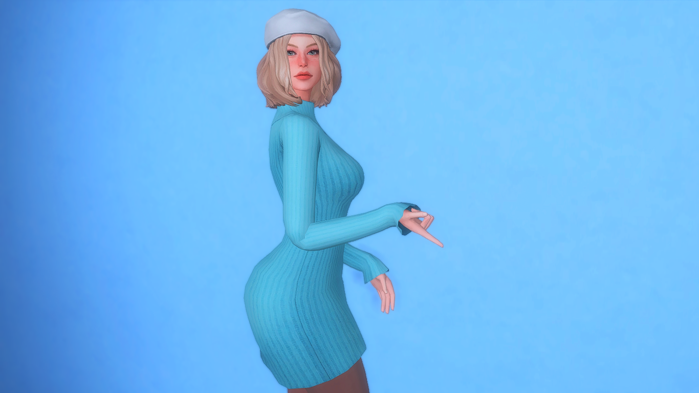 LindseyFrancisco8.png.cf439ebe5a6480e1d11c41aa79b61daf.png