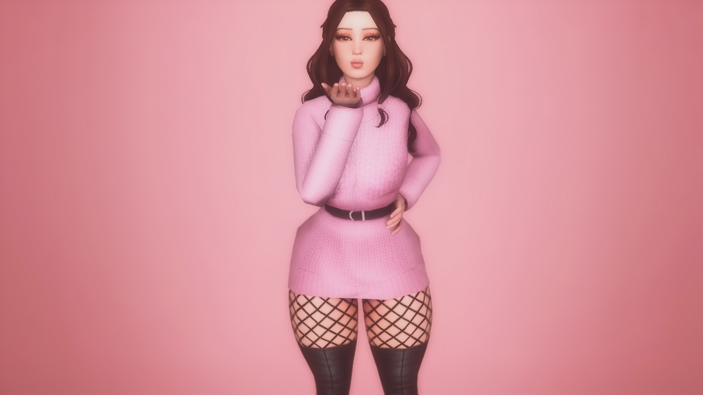 LizaFedric8.png.e78f86703062b86d1efde0c741746758.png