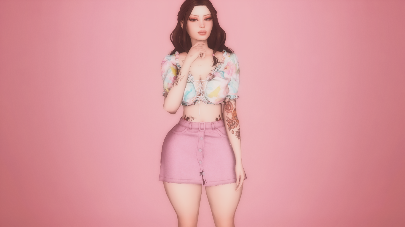 LizaFedrico1.png.575dd50fc72deaea73305b86190b5947.png