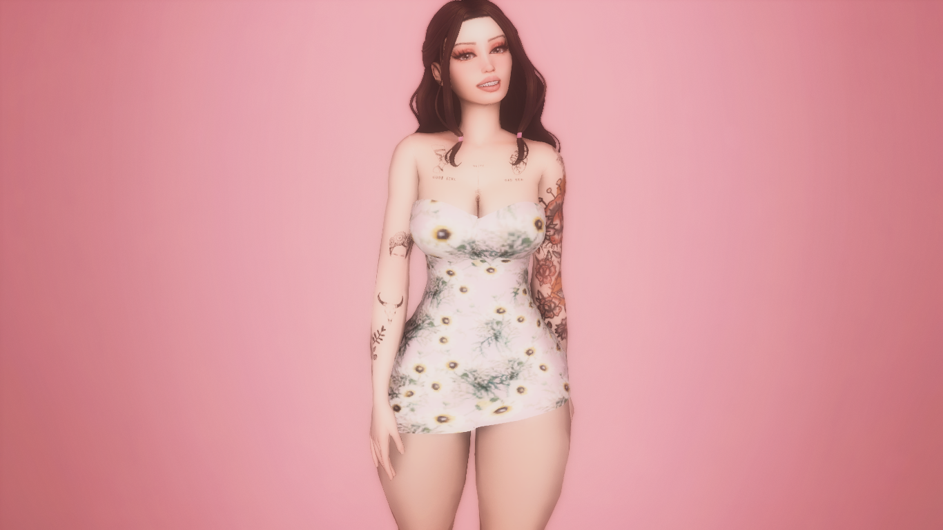 LizaFedrico2.png.6953b98ad234746334f4cd6cd6995bf1.png