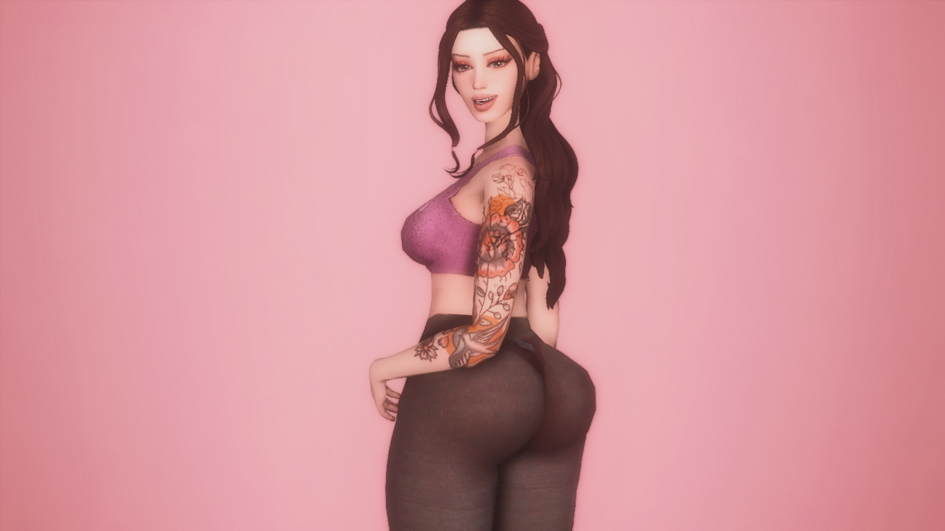 LizaFedrico3.png.73d0086e6eccb52bae57e3d2a5f64827.png