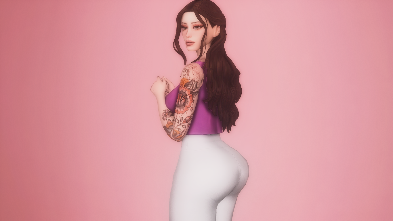 LizaFedrico7.png.5712bdb8170253d6083f1debe1b8ee69.png