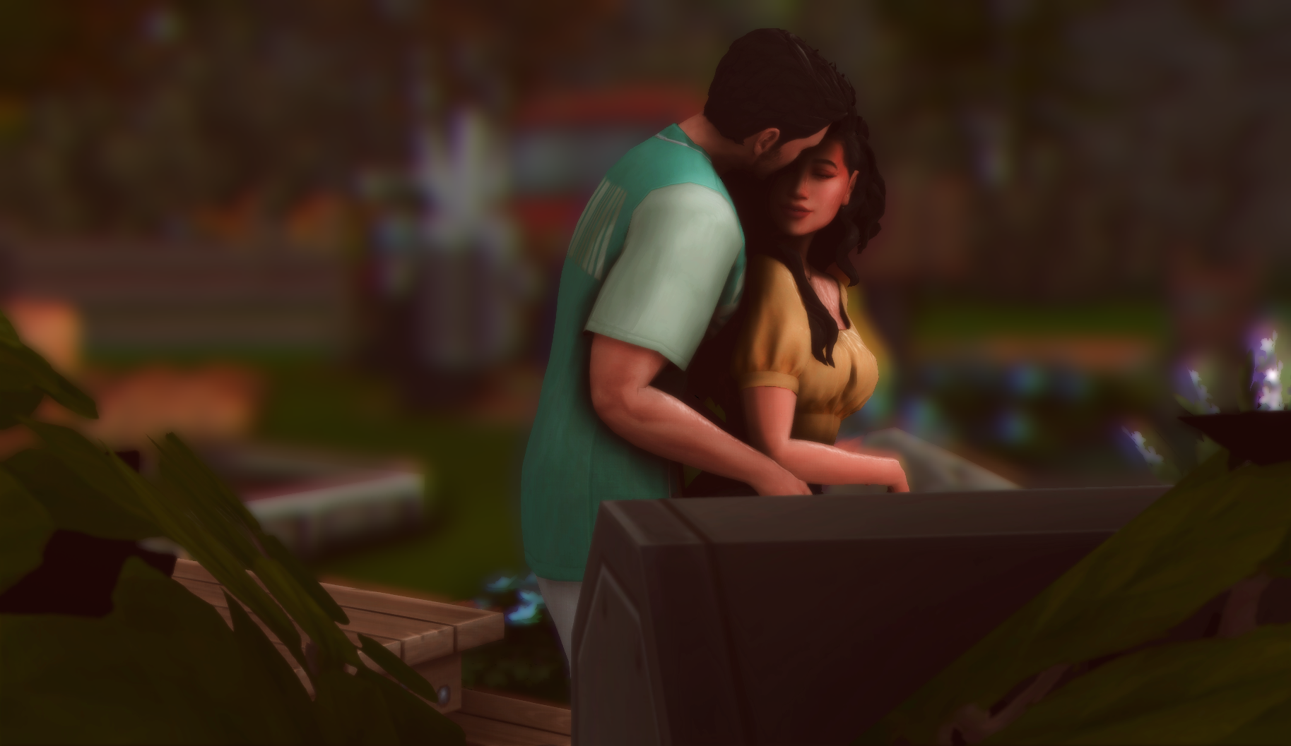 M-02.png.c073d3ca0df7b3e1503e89c309b12927.png