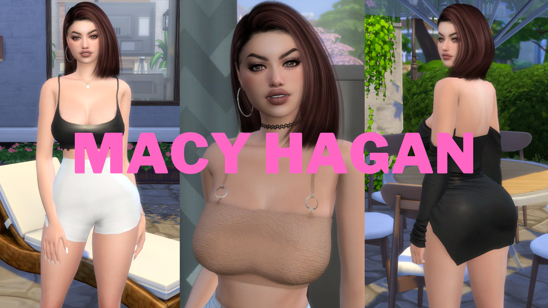 MACYHAGAN.png.ba4bcdcd4d543fd5ad29a336a9198882.png