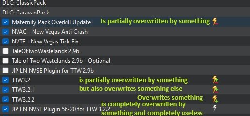 MO2 overwriting stuff.jpg