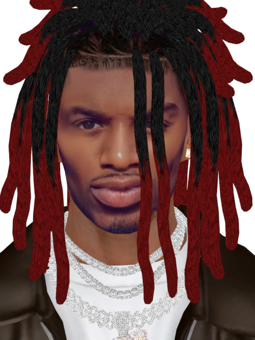 MXMXMMX.png