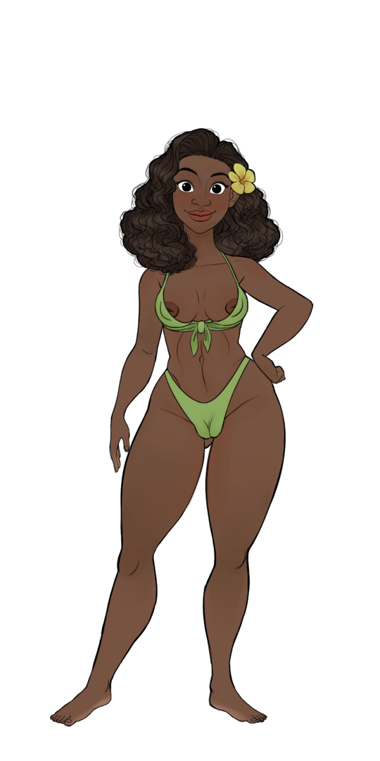 Macy_BS_Default.thumb.png.11062a6d69bb5af750031c9b1ee171e5.png