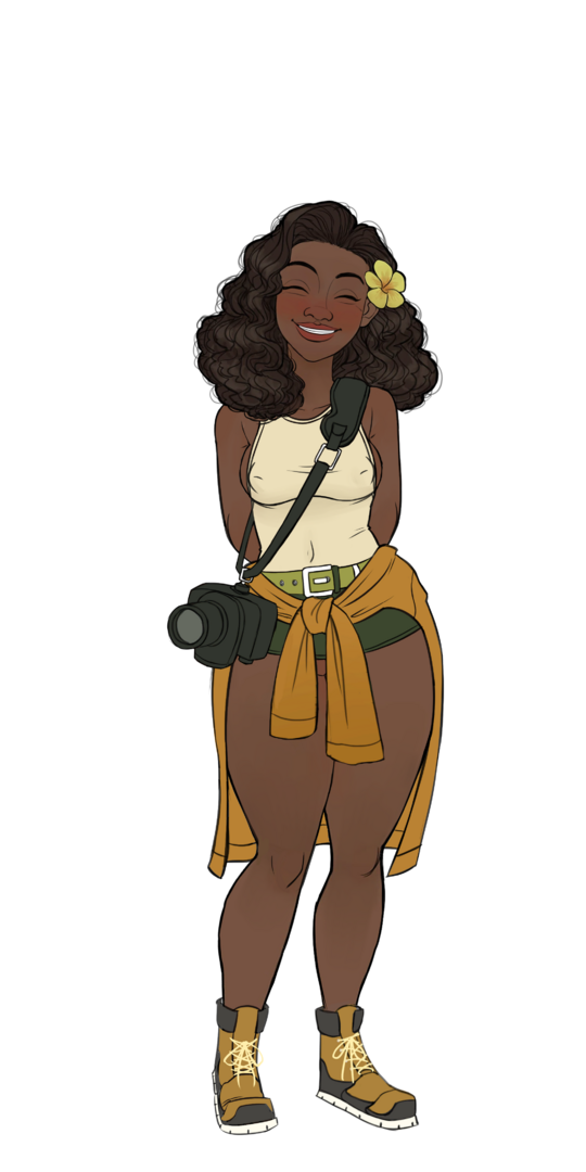 Macy_Blushing_Spring.thumb.png.1ca99ee09d64930848191f35cbd1b383.png