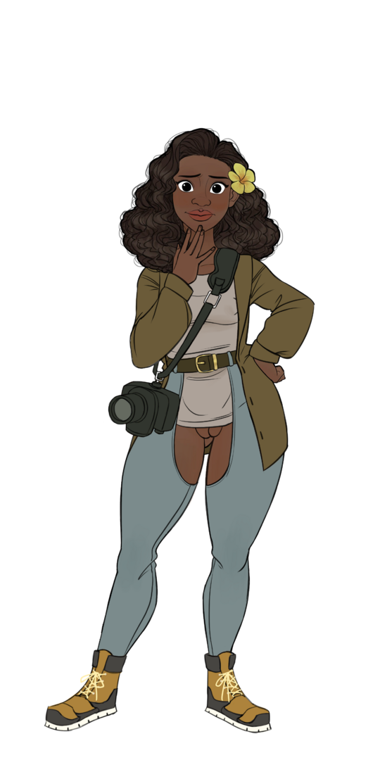 Macy_Concerned_Fall.thumb.png.ce0932fd9dc02c63d610dcca7be96ffa.png