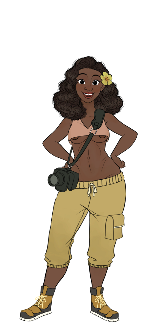 Macy_Happy_Summer.thumb.png.00f3a7399d40c5cd10f98a22e0750bdb.png