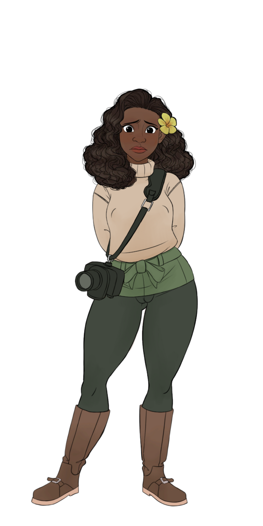 Macy_Sad_Winter.thumb.png.879a90e31bda2433151509d0b5dffd97.png