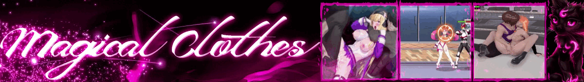 MagicalClothes.gif.8a3dc2899d8184d84c7d987859725f32.gif