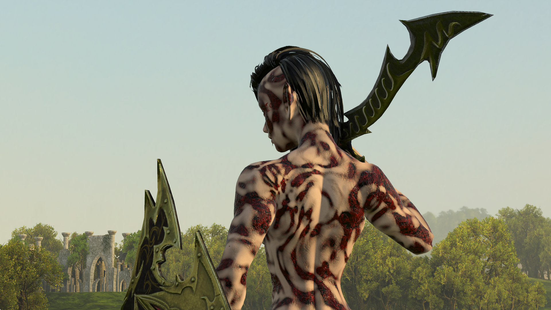 Malika2burn.thumb.png.2a67afeea4f7bd0e4da4ae04206ce393.png