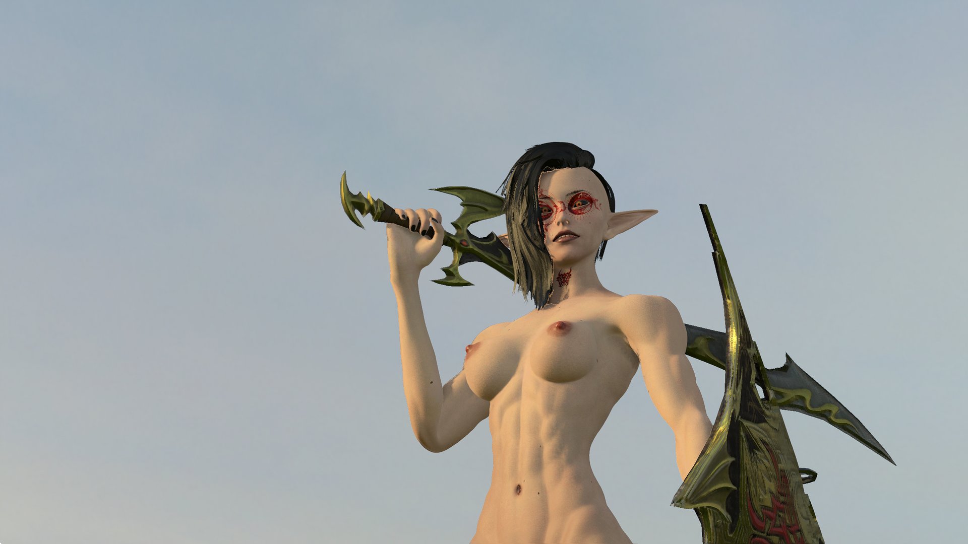 Malika3.thumb.png.4f69cfcd8b44aa5d7252cbcc12c5ed59.png