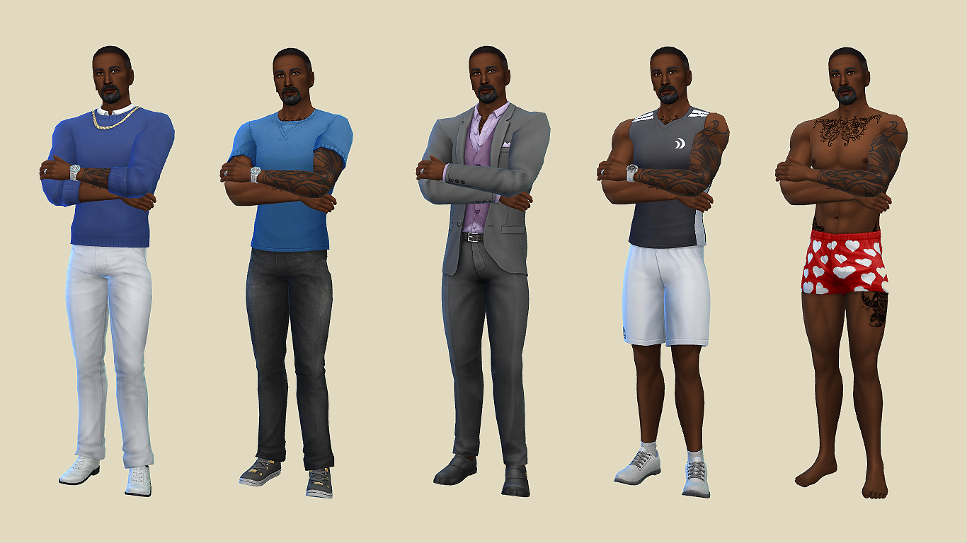 MarcelHouston1-5.png.00d1fef3017dc4a3fe7a199b286905cf.png