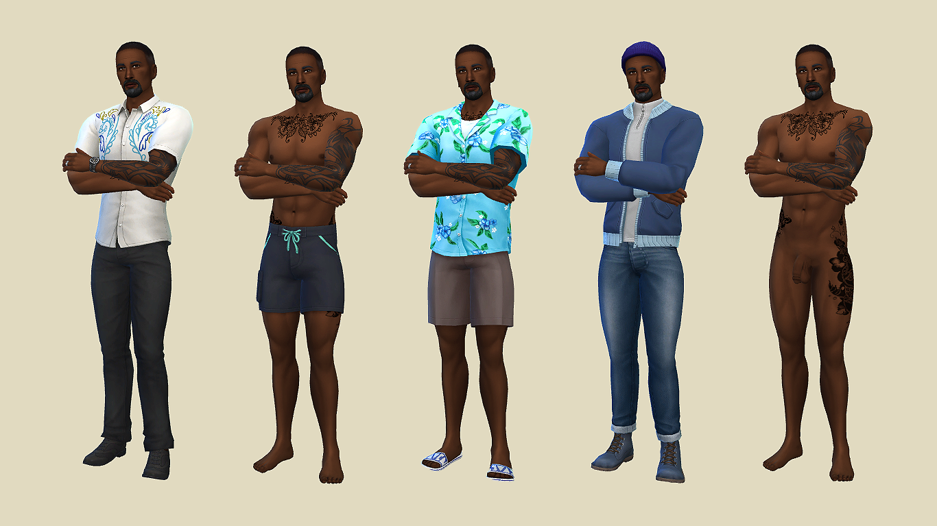 MarcelHouston6-10.png.97c3c0c34aaa8e288caa948306fff1cb.png