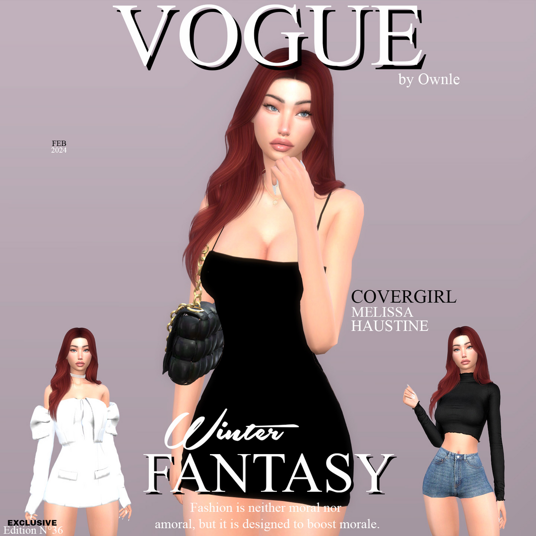 MelissaHaustine.thumb.png.fddd3a5eacac11f1d07e86b42bb63586.png