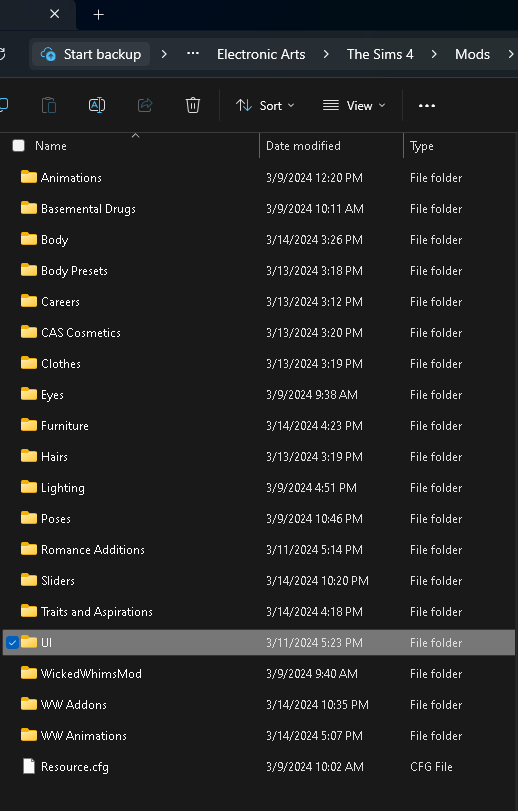 ModFolder1.png.70b98fde0554b5239034f244ed8f1d6d.png