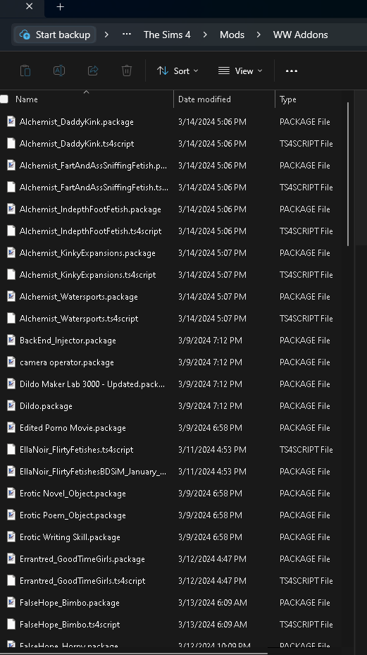 ModFolder2.png.2726d04a2ba2b98cf1848838fe365ce9.png