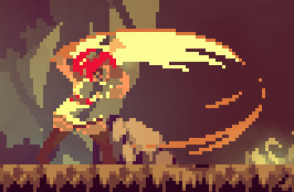 MomodoraMoonlitFarewell_8Cdxxtemiy.png.3f6de7d4f4f15feb33bd6474f66c68af.png