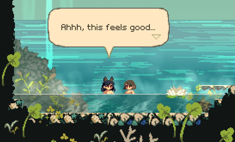 MomodoraMoonlitFarewell_H6j5UTdAM1.png.07549d89dee4f8727a535dda38f5289b.png