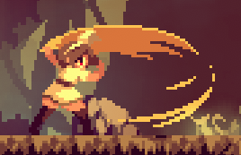 MomodoraMoonlitFarewell_h9ymtKvNi8.png.b7ee1c88378b7cc967c31a509dd186c8.png