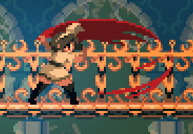 MomodoraMoonlitFarewell_jvMGBxLwbd.png.89bd5c6124aa70755ab1d5a955554c9f.png