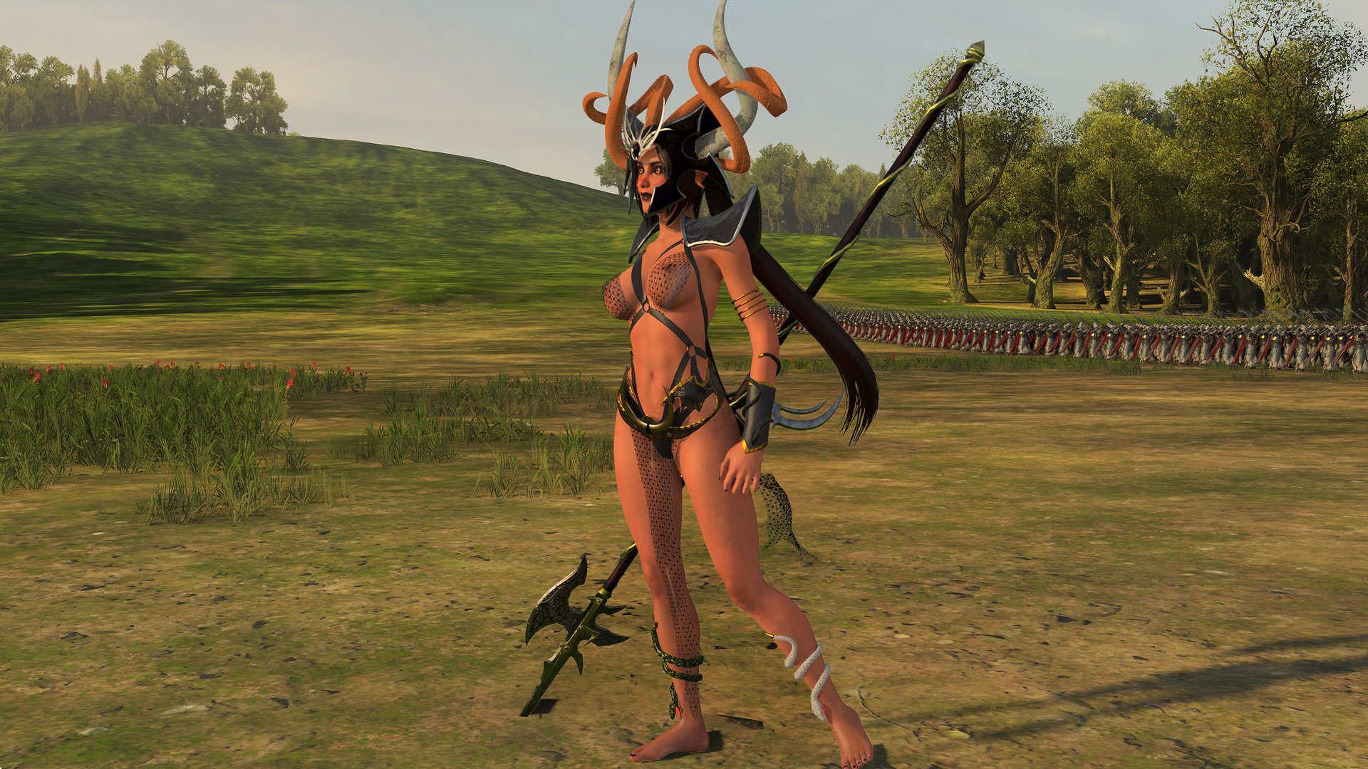 Morathi6.thumb.png.6f9cb449a9869e74c2445964d349ad2e.png