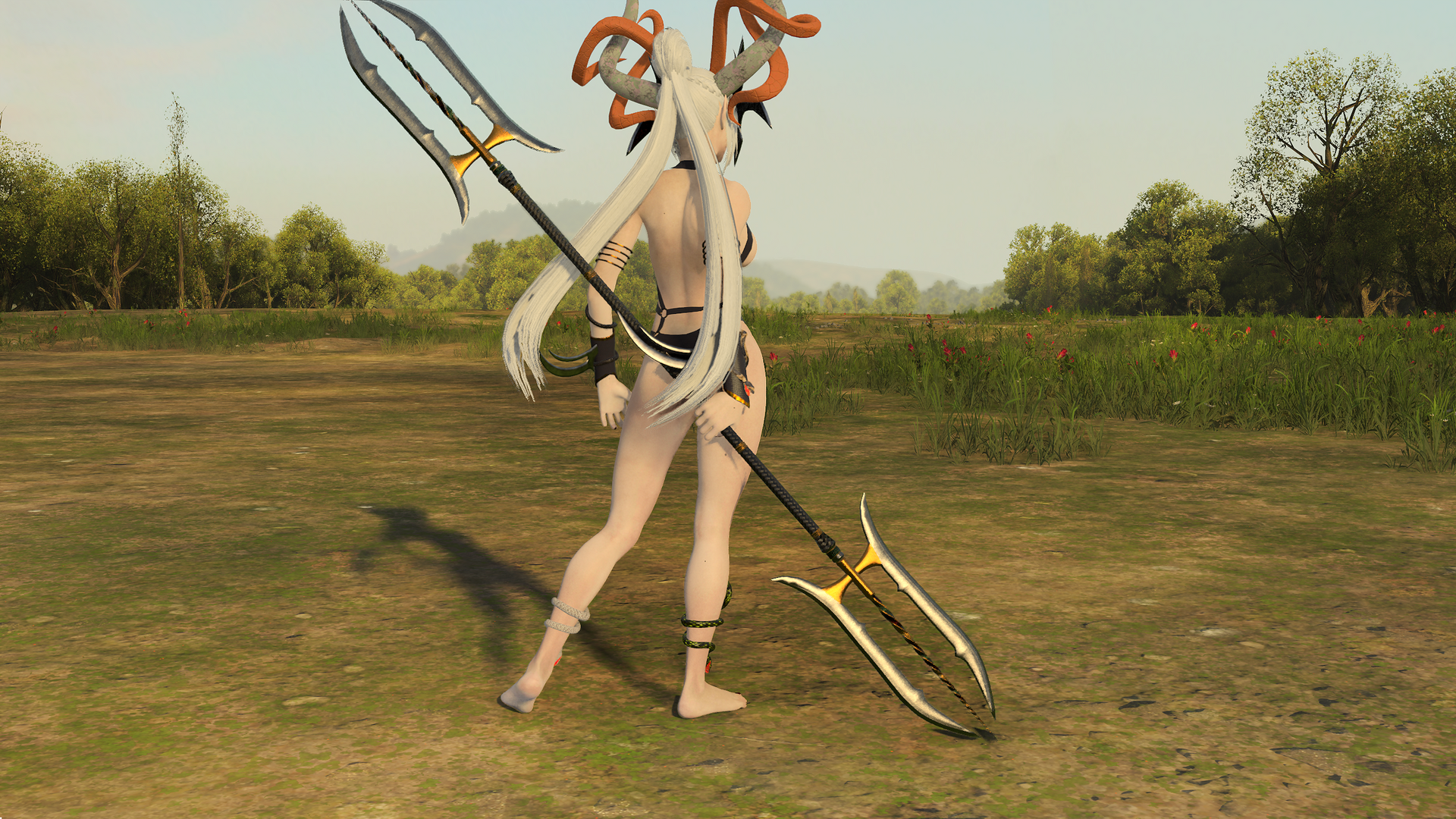 Morathi_porcelain2.thumb.png.0b73efa86c8b9986a9fccc3c7f6a4efb.png