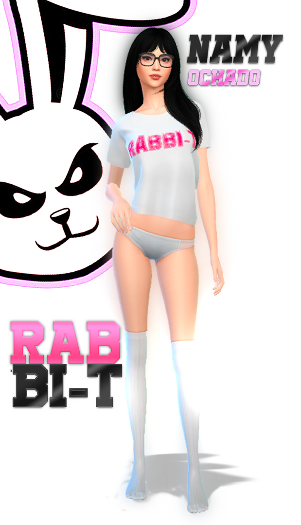 NAMY OCHADO.png