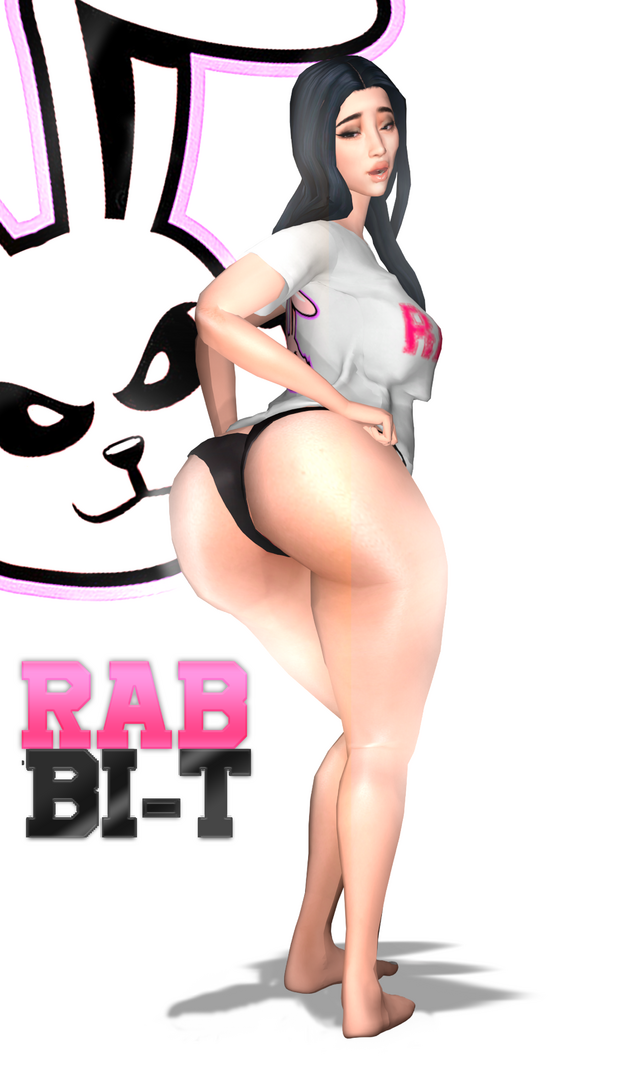 Narnina2.thumb.png.ea9db9350c592bde82126c6cb4f276e3.png