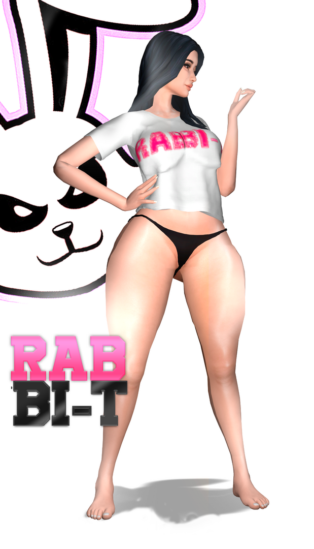 Narnina3.thumb.png.ef674b84ef11f0e232b5d529698c452e.png