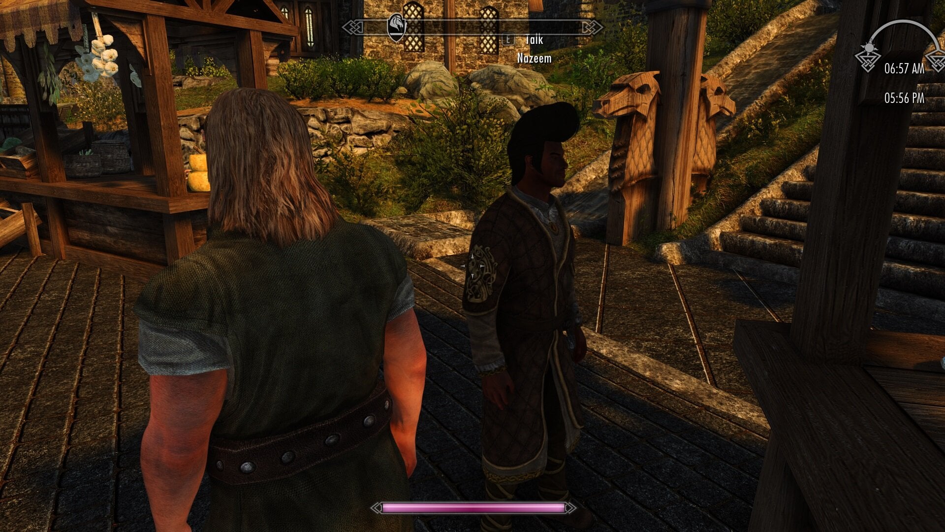 Nazeem1.jpg.221e4a02b5b610f4cff7d30140ad7332.jpg
