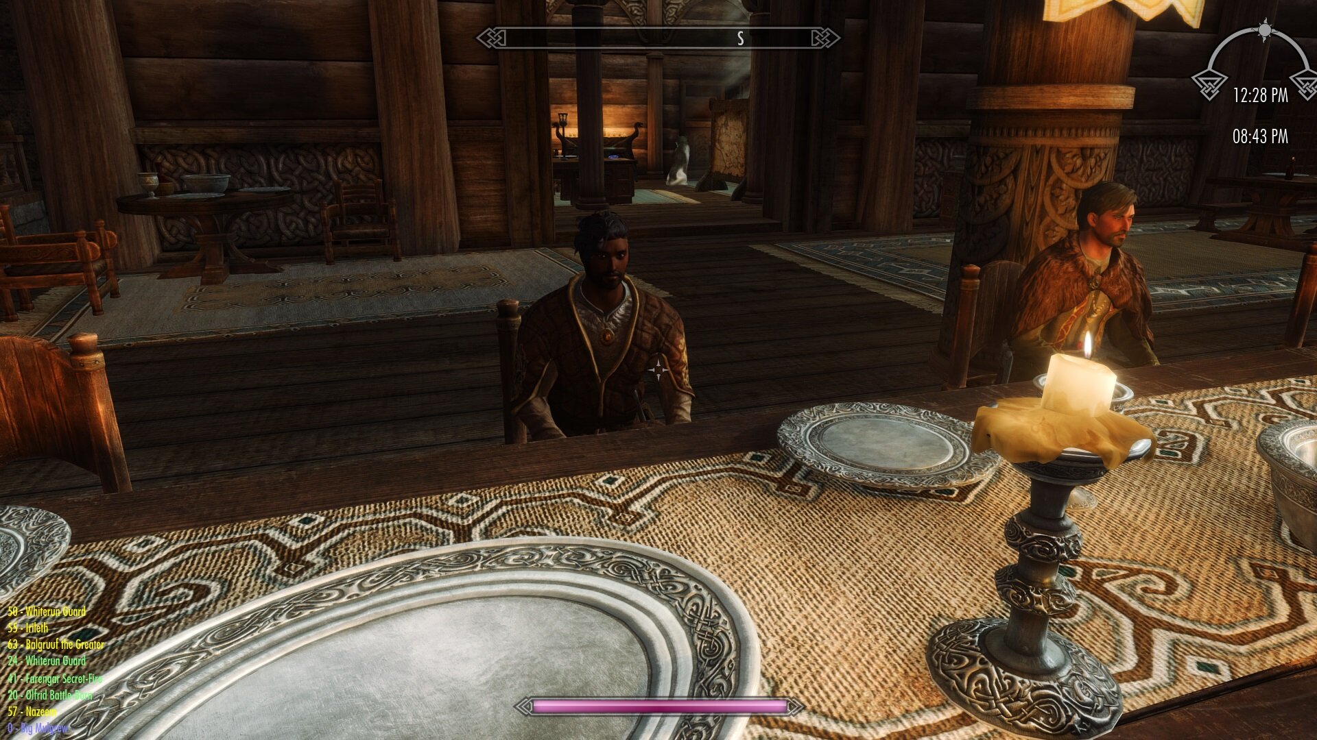 Nazeem2.jpg.b3fc4480060609d610e38e39d8408a41.jpg