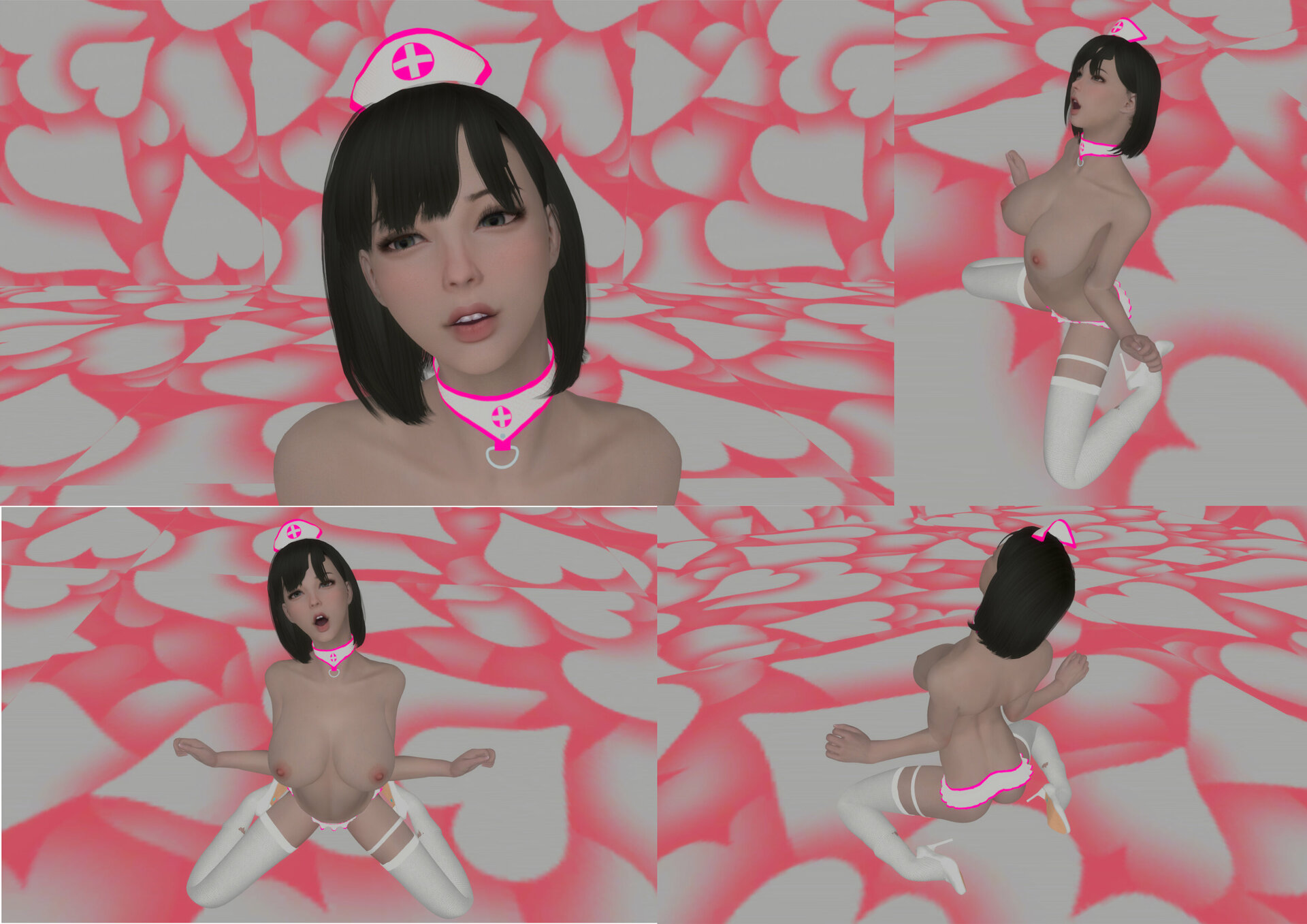 NinaHearts3.thumb.jpg.d5ae2687fec9f62ddc5572e5553a10c8.jpg