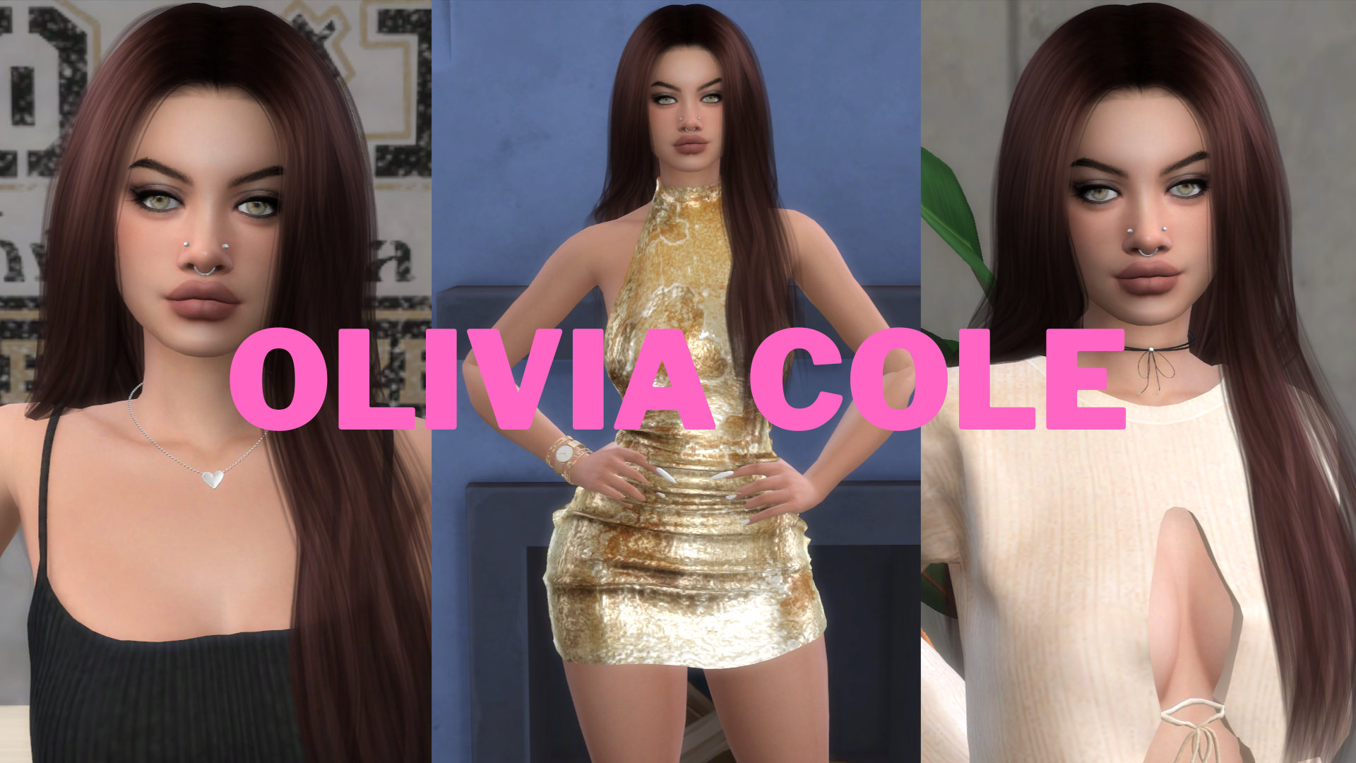 OLIVIACOLE.png.349f1a65cd60e184b52181d3823ab120.png