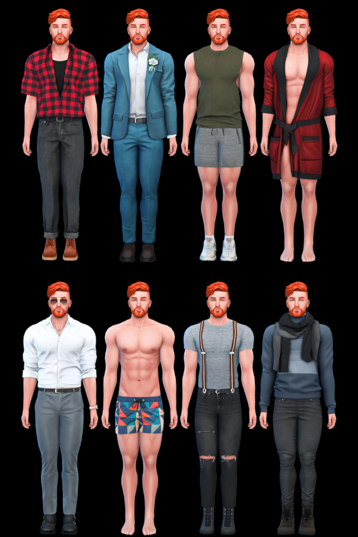 Outfits.png