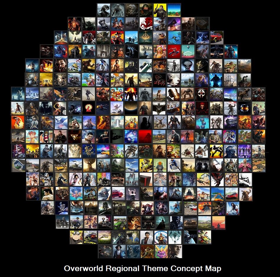 OverworldMasterFixed-Copy.jpg.a431143b2cbff836af207f937642f546.jpg