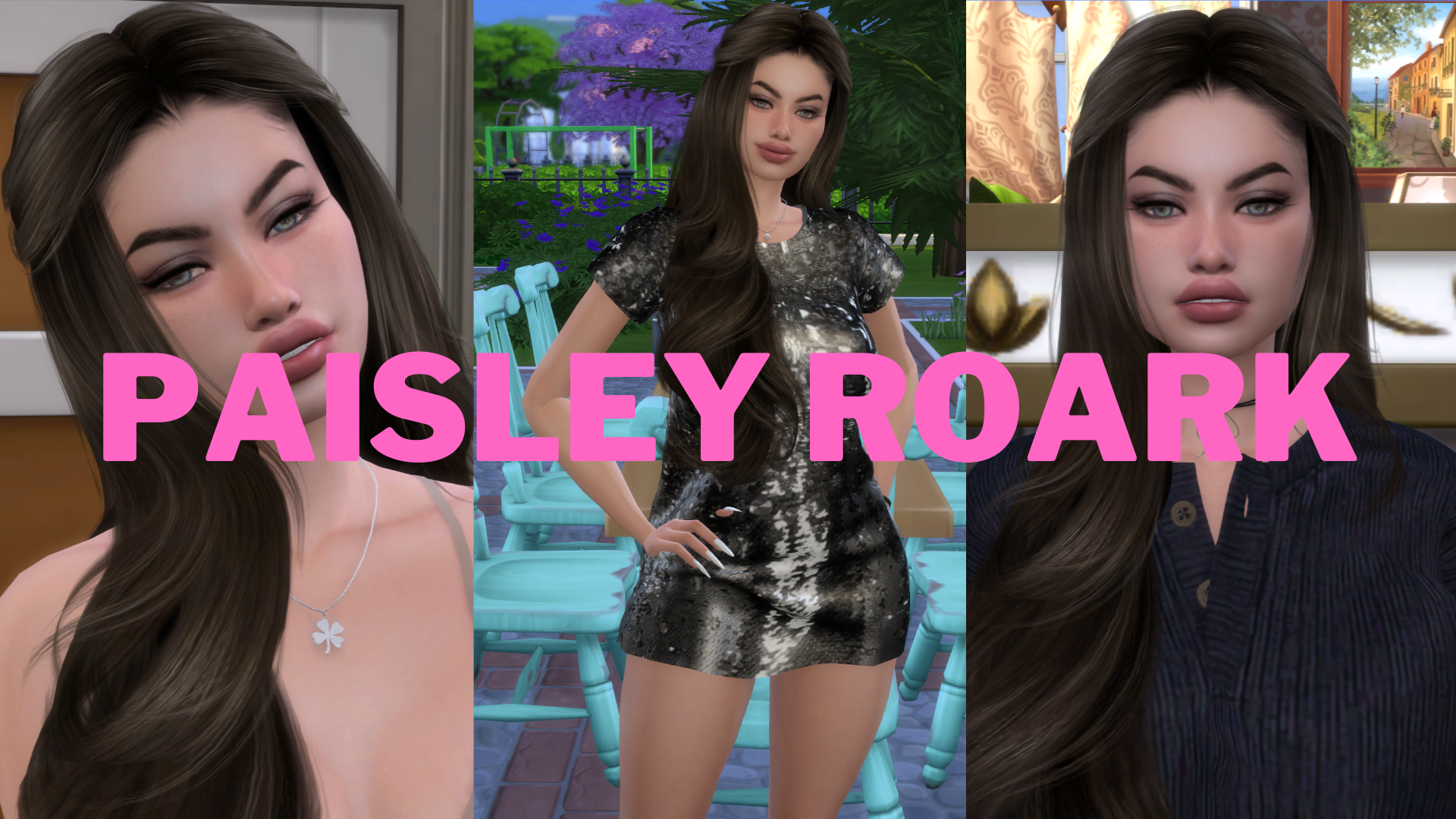 PAISLEYROARK.png.151f67d03c1725625e40c6086c6021a9.png