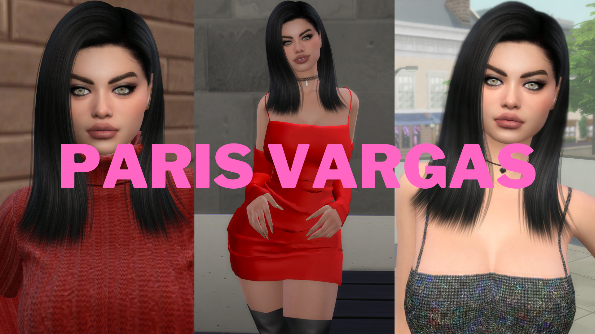 PARISVARGAS.png.d483d01f0d61c90dba7c2edc2802a52d.png