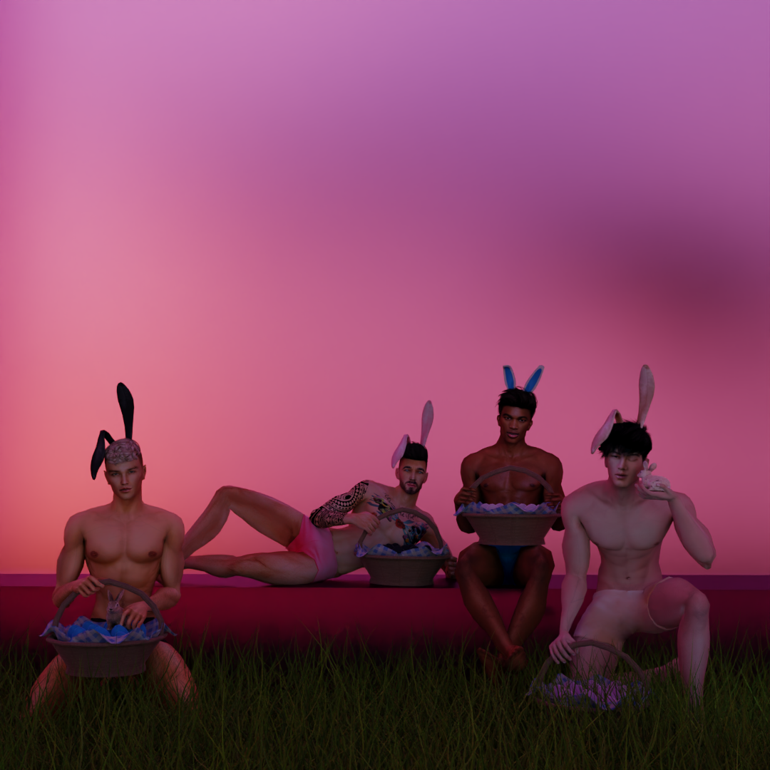PASQ1.png.e9c1dc716f946907a528f15ba1b919c3.png