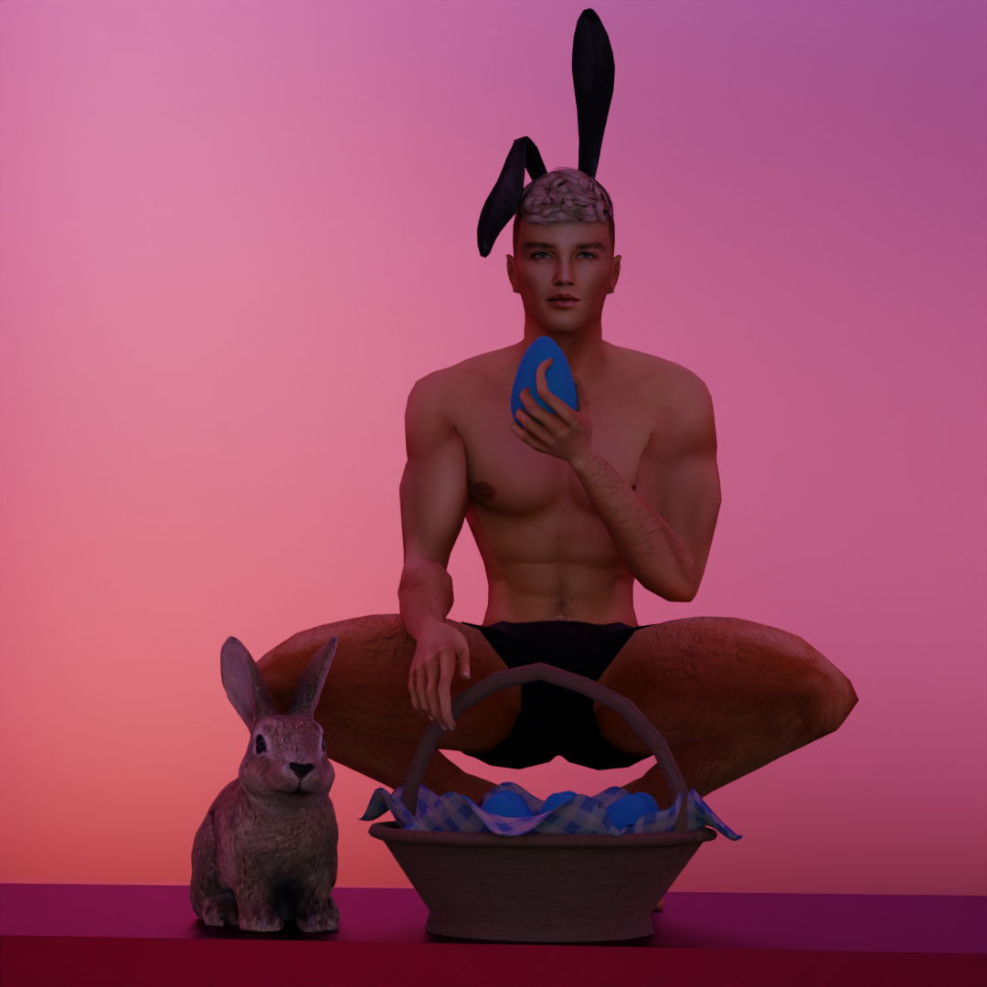 PASQ2.png.7c7a3bfc0de926db8fb3c676dc014760.png