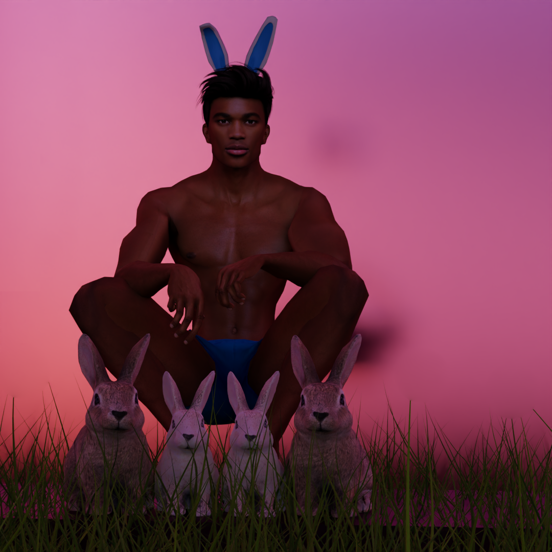 PASQ3.png.87041d546d23ccb9fd61c10f87cc1300.png