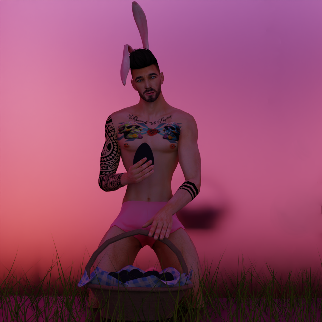 PASQ4.png.58cc387f106f2c7b6f0ae102f247e991.png