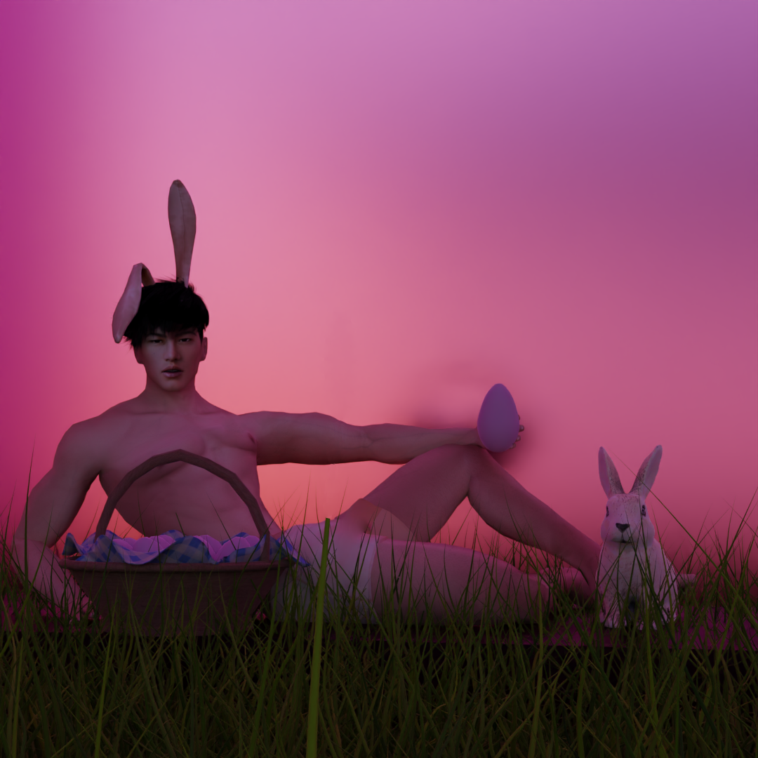 PASQ5.png.e35a39c33232d08382bc296a9131a3b5.png