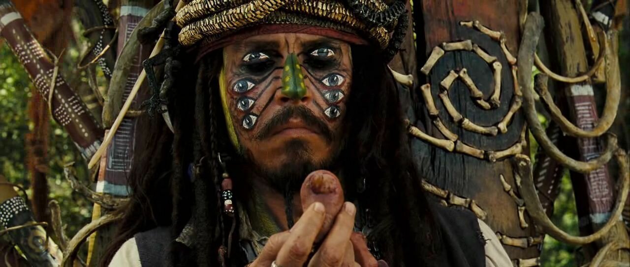 POTC-Dead-Man-s-Chest-pirates-of-the-caribbean-19892445-1280-544.jpg.dbc7f1f5e144edf29d4d59123b22d502.jpg