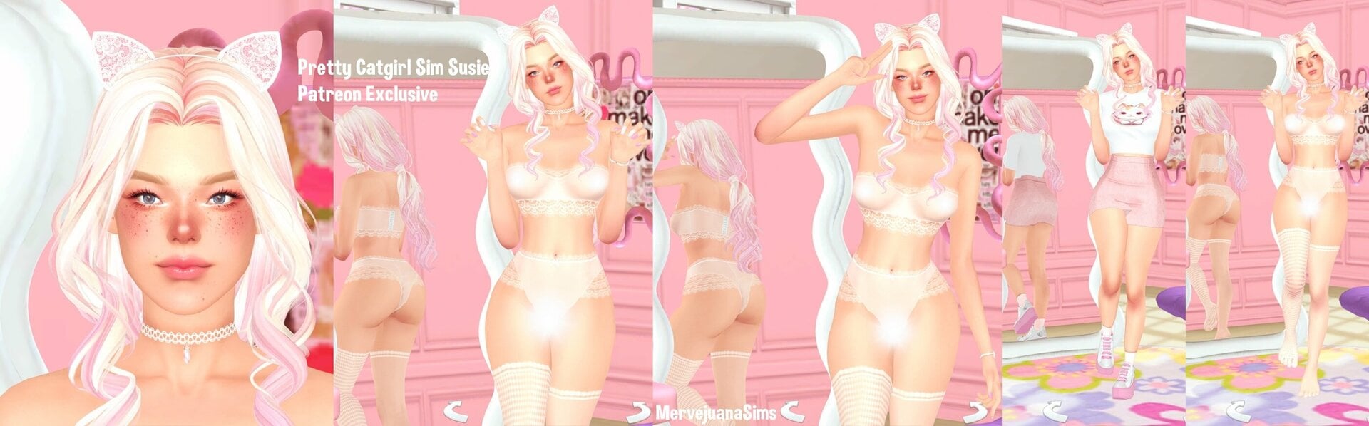 PRETTY CATGIRL SIM SUSIE 1.jpg
