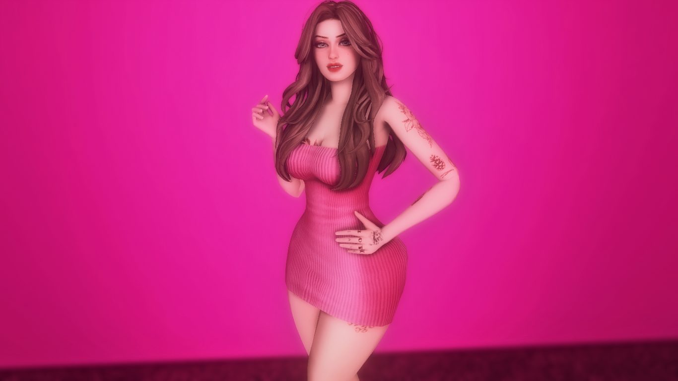 ParisCarney1.png.8064a09db85165086c398e098b3fc22c.png